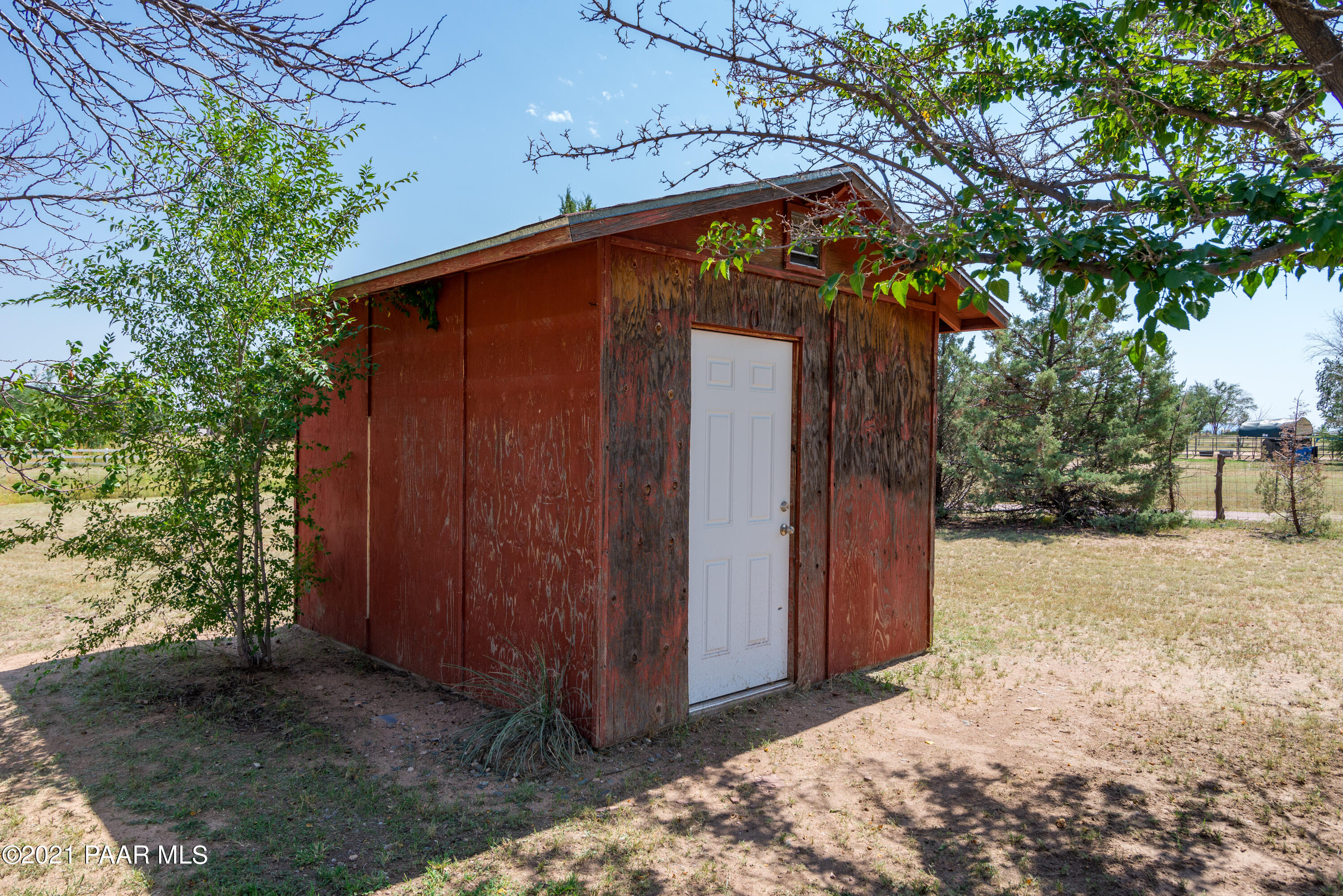 1101 South Reed Road Chino Valley, AZ 86323 - Photo 36 of 53 DSC_2223