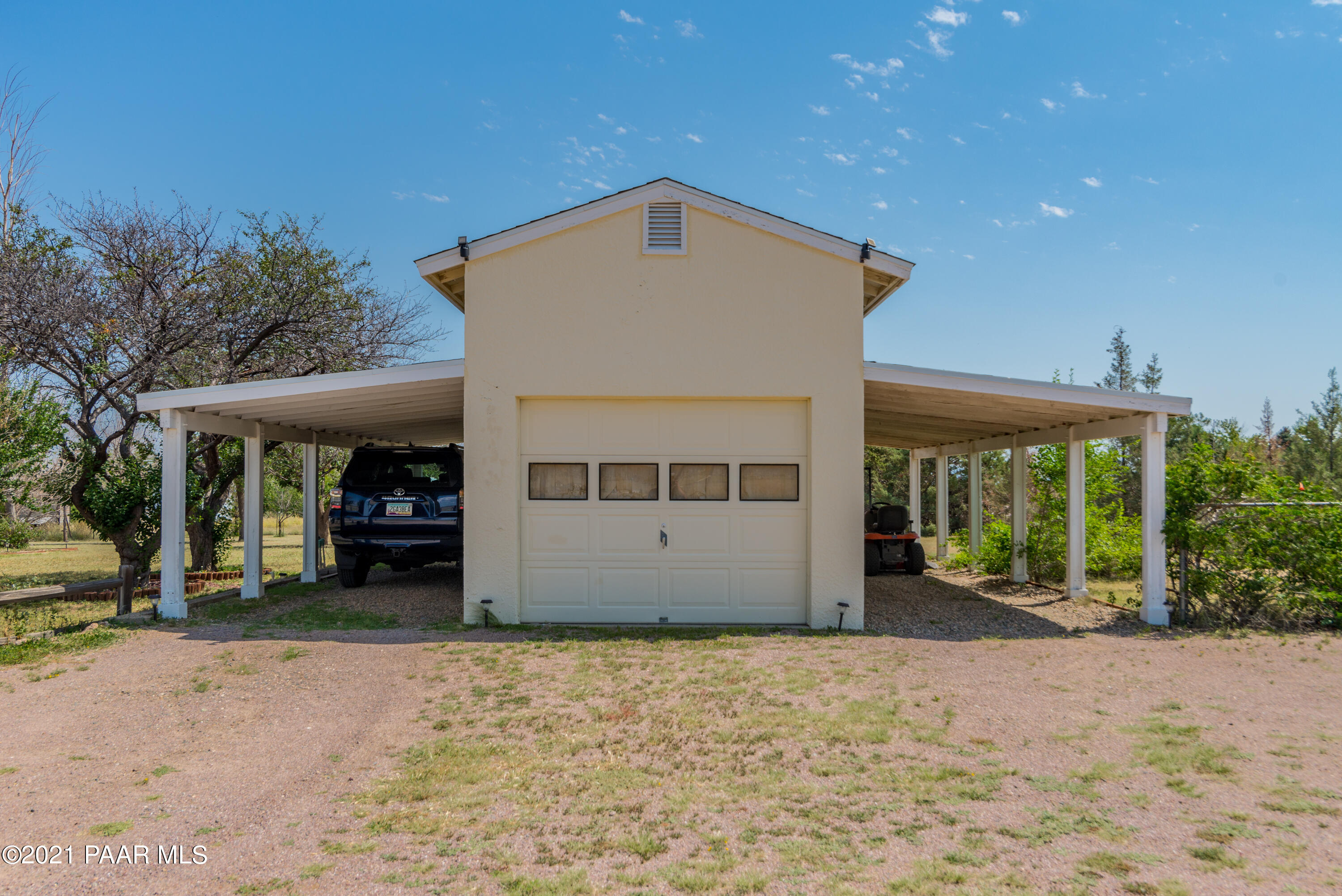 1101 South Reed Road Chino Valley, AZ 86323 - Photo 38 of 53 DSC_2224a