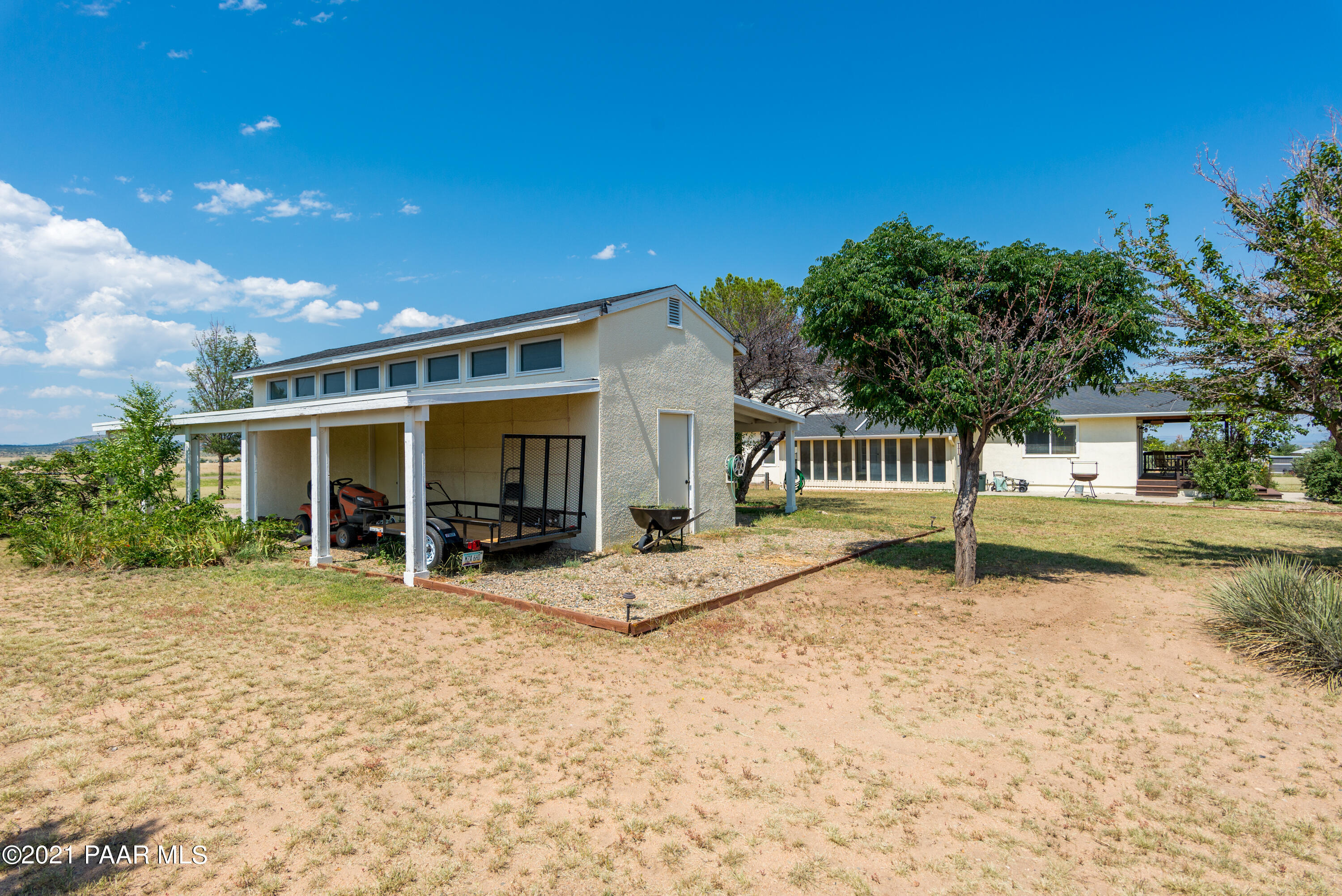 1101 South Reed Road Chino Valley, AZ 86323 - Photo 41 of 53 DSC_2226