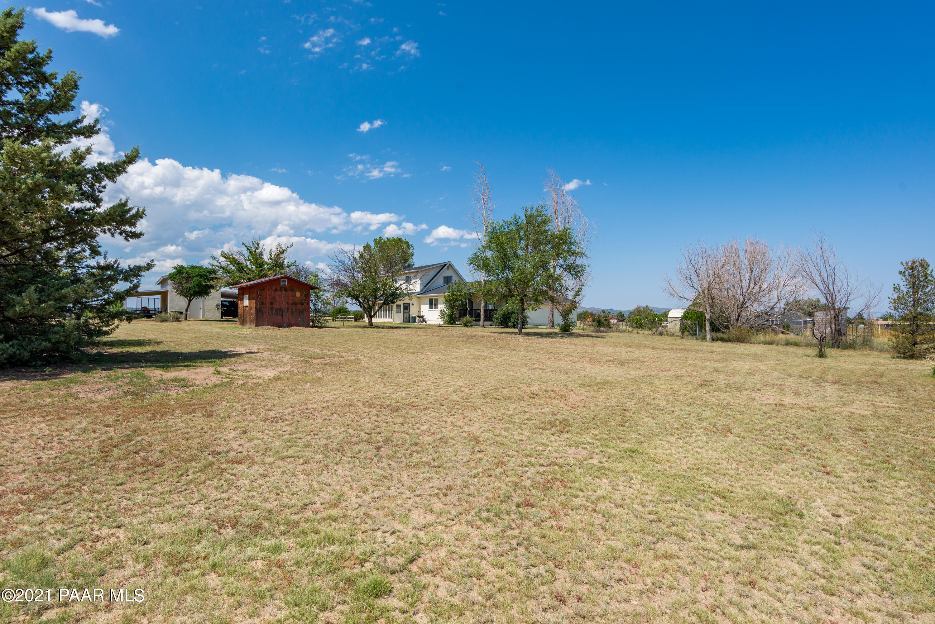 1101 South Reed Road Chino Valley, AZ 86323 - Photo 42 of 53 DSC_2227