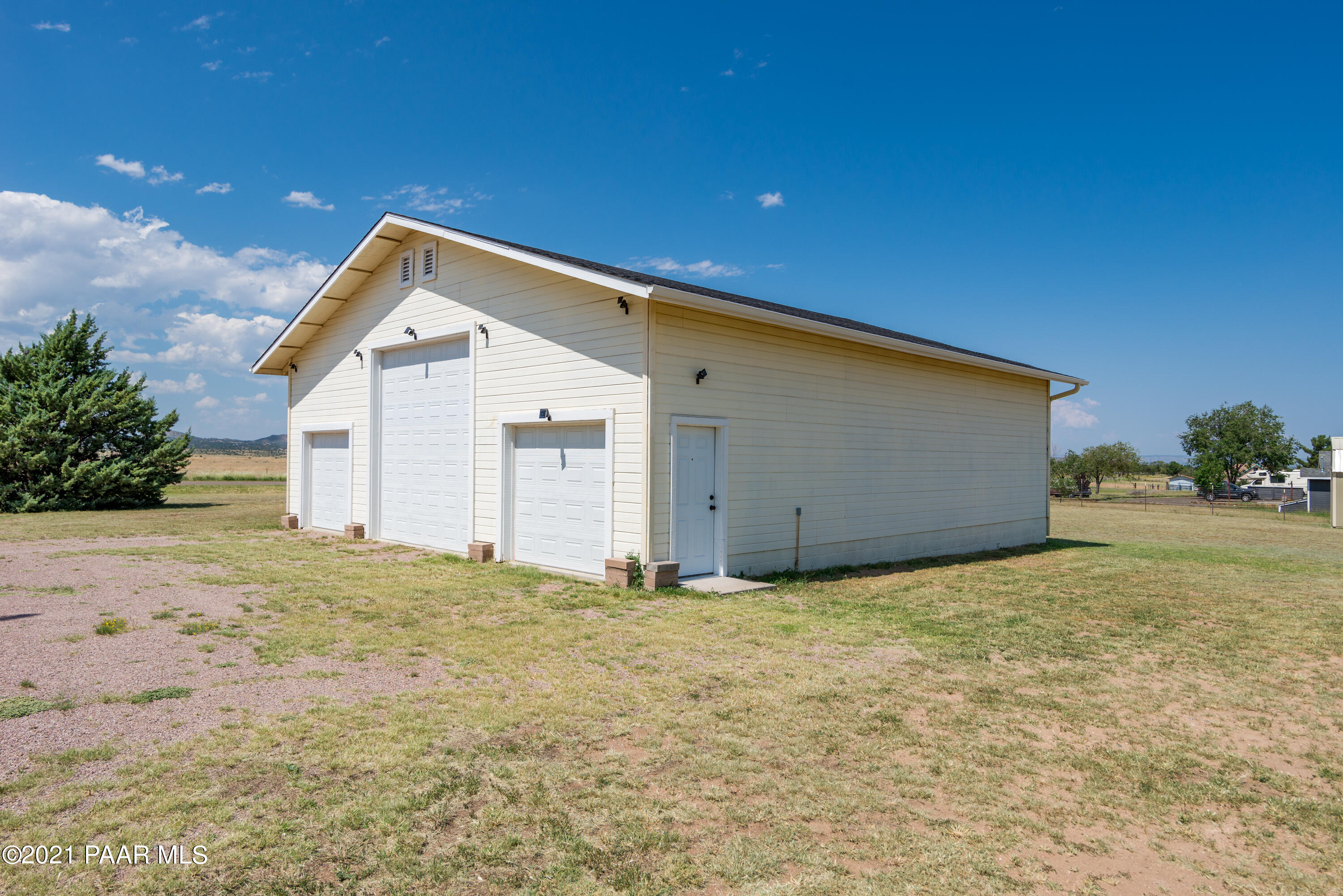 1101 South Reed Road Chino Valley, AZ 86323 - Photo 43 of 53 DSC_2227b