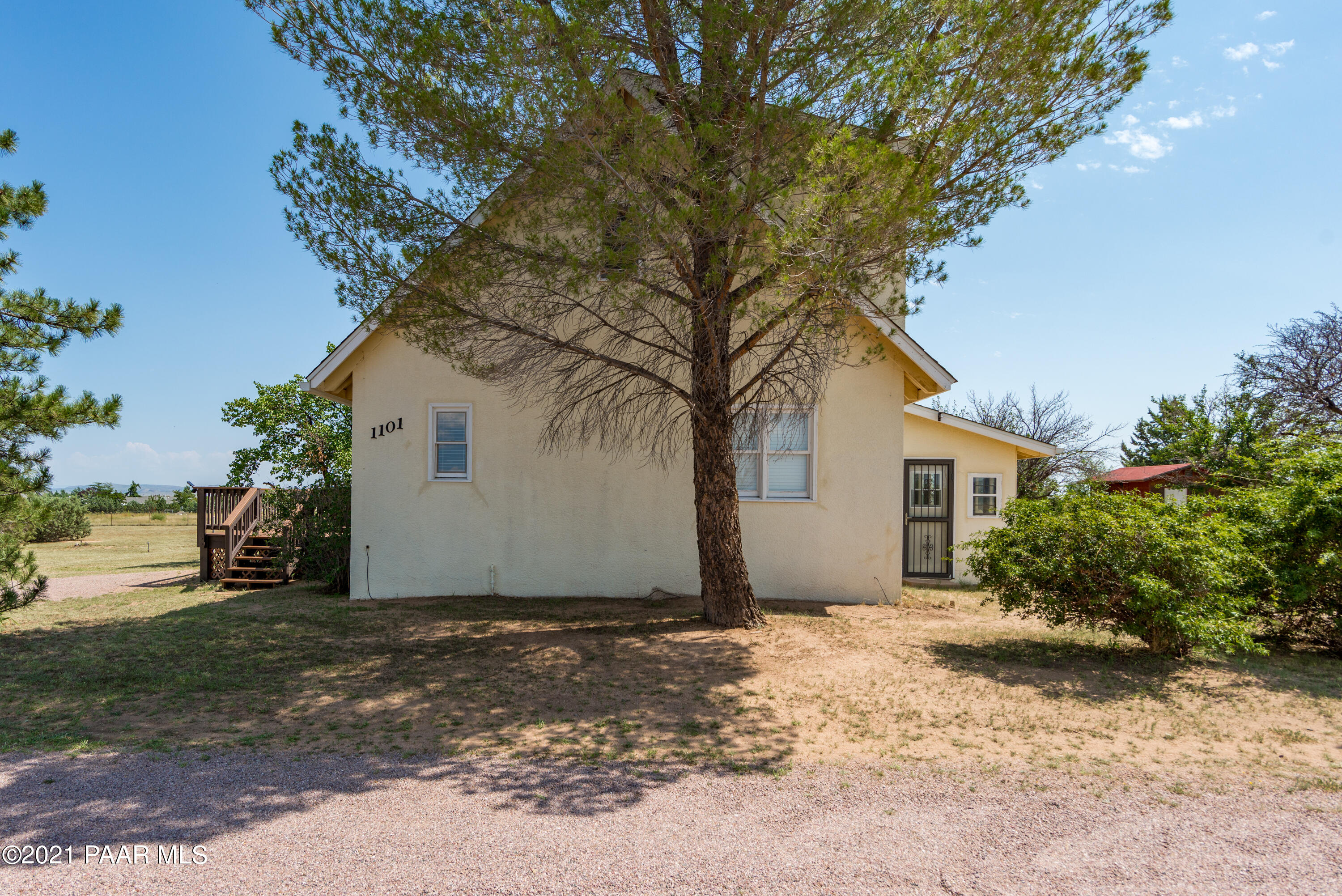 1101 South Reed Road Chino Valley, AZ 86323 - Photo 46 of 53 DSC_2169