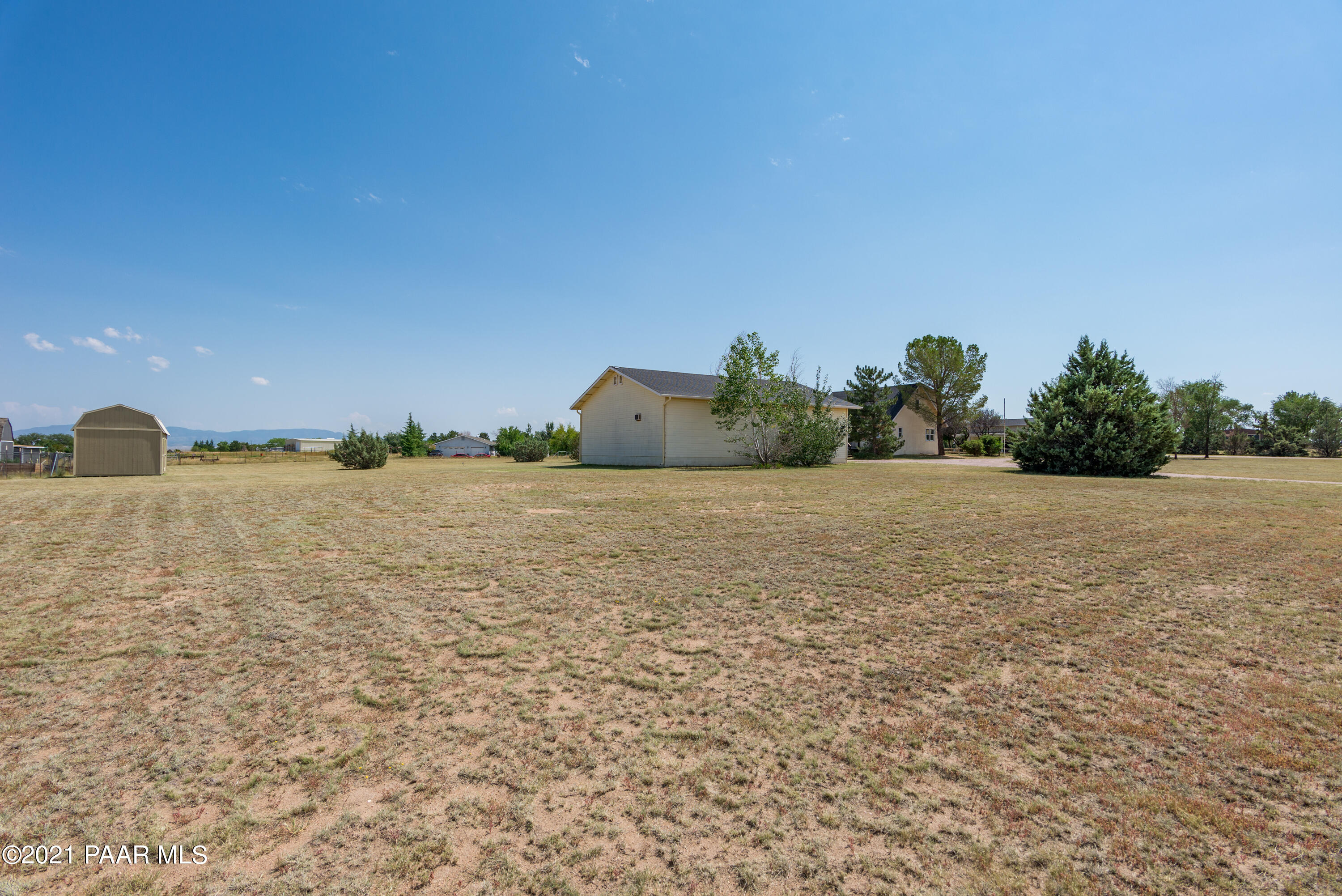 1101 South Reed Road Chino Valley, AZ 86323 - Photo 47 of 53 DSC_2233
