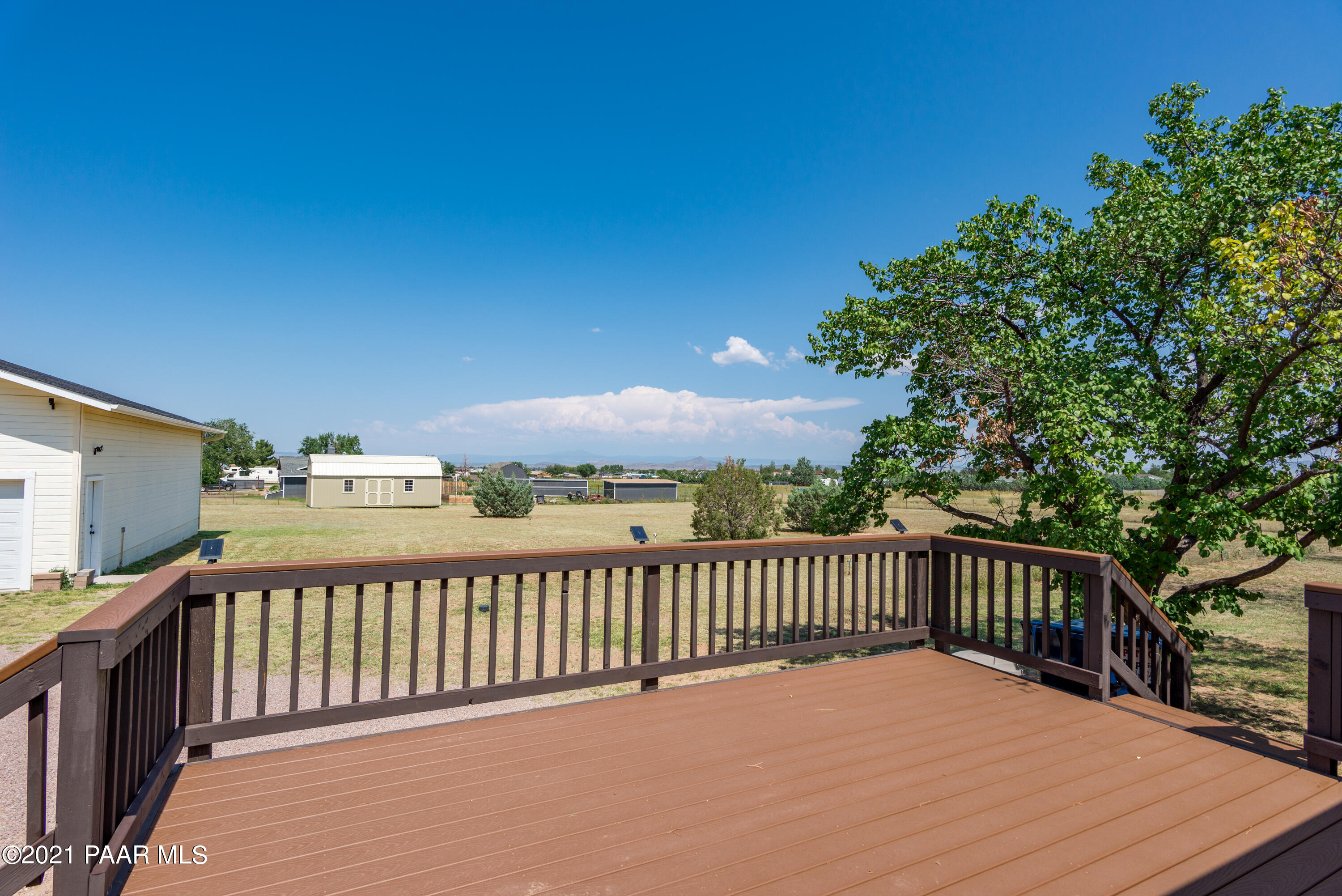 1101 South Reed Road Chino Valley, AZ 86323 - Photo 9 of 53 DSC_2171c