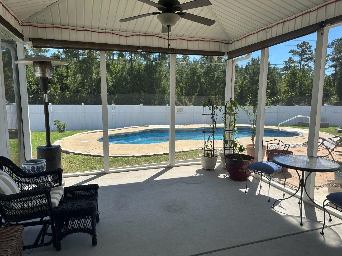 644 Seth Lane Longs, SC 29568 - Photo 3 of 40 Gallery Image 3