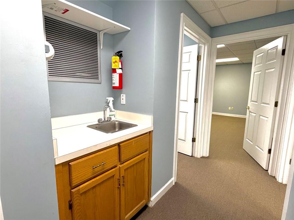 4343 Shallowford Road, Unit 771 Marietta, GA 30062 - Photo 18 of 29