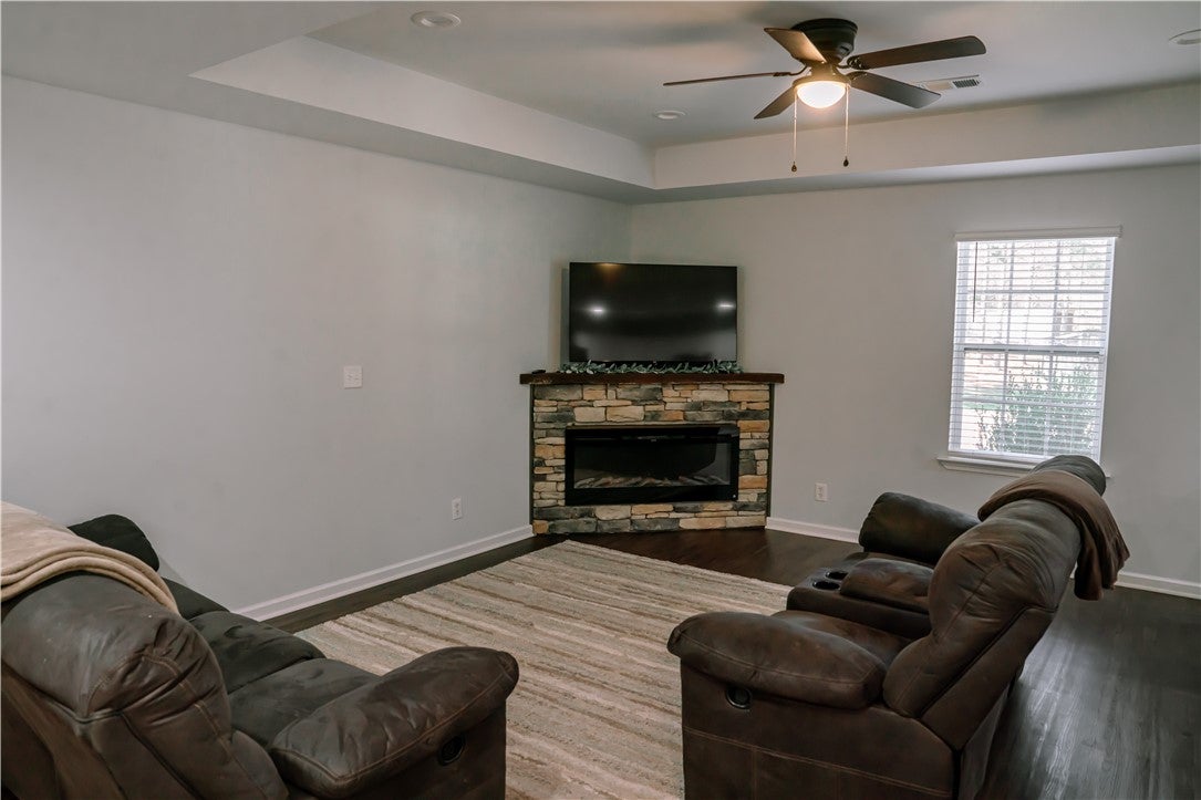 2301 Ben Brown Road Valley, AL 36854 - Photo 10 of 19 Gallery Image 10