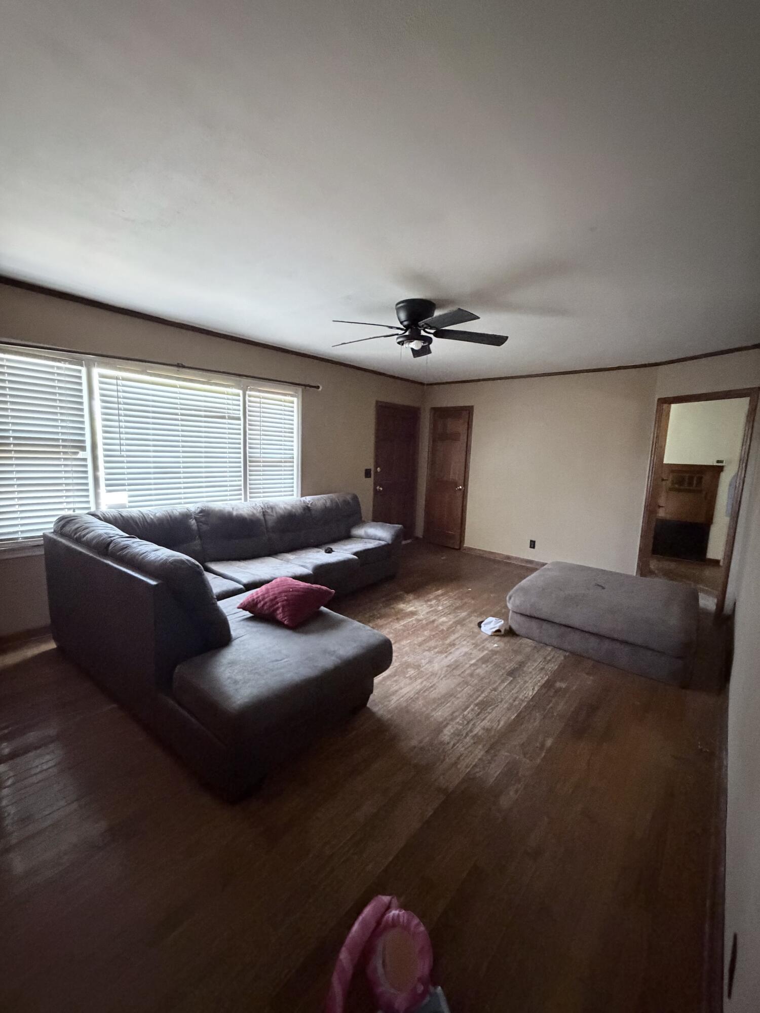 311 2nd Street Jackson, SC 29831 - Photo 7 of 20