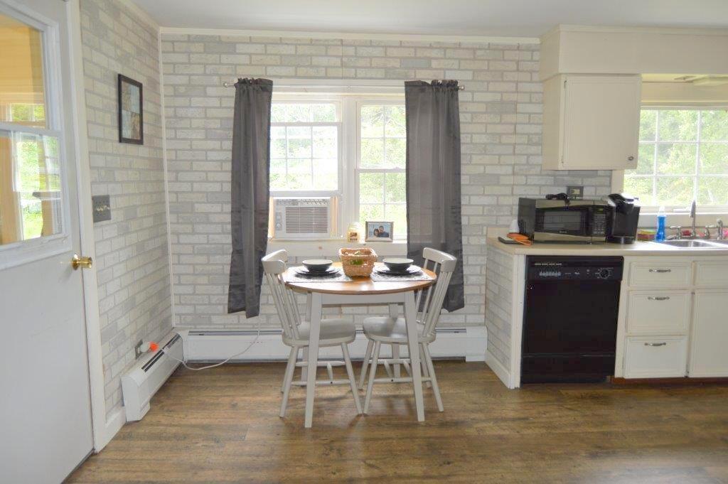 466 River Road Cushing, ME 04563 - Photo 3 of 34 Photo