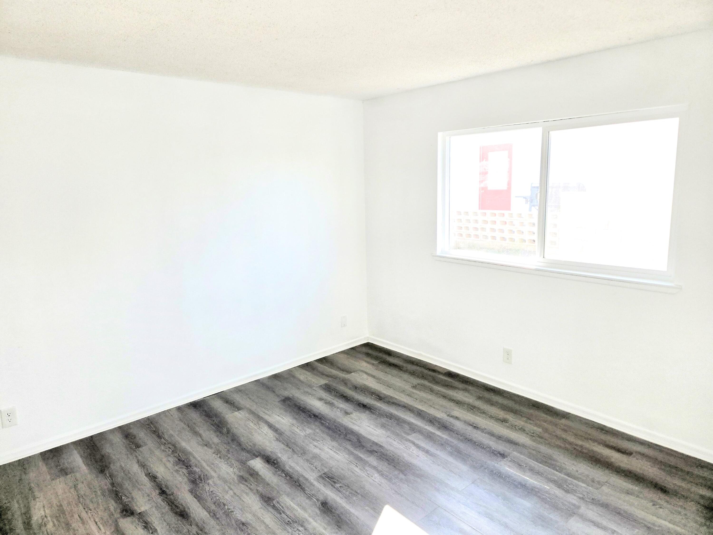 44121 Shadow Way Desert Center, CA 92239 - Photo 13 of 16 20260217_145140~2