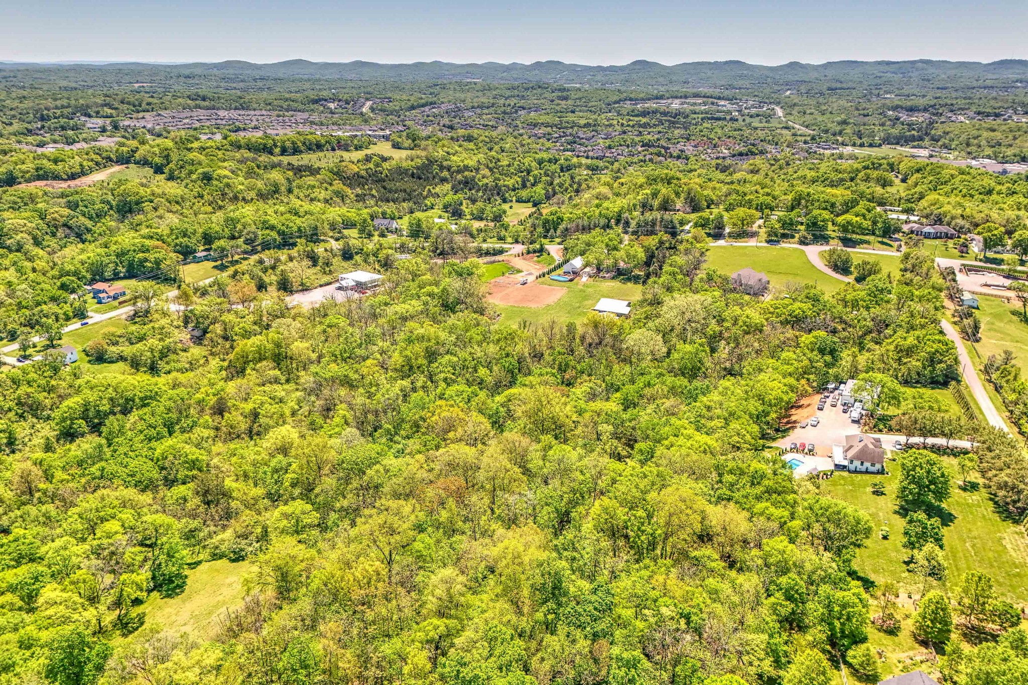 6287 Pettus Road Antioch, TN 37013 - Photo 23 of 70 Gallery Image 23