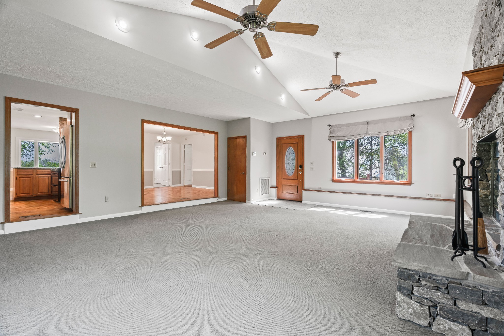 6287 Pettus Road Antioch, TN 37013 - Photo 30 of 70 Gallery Image 30