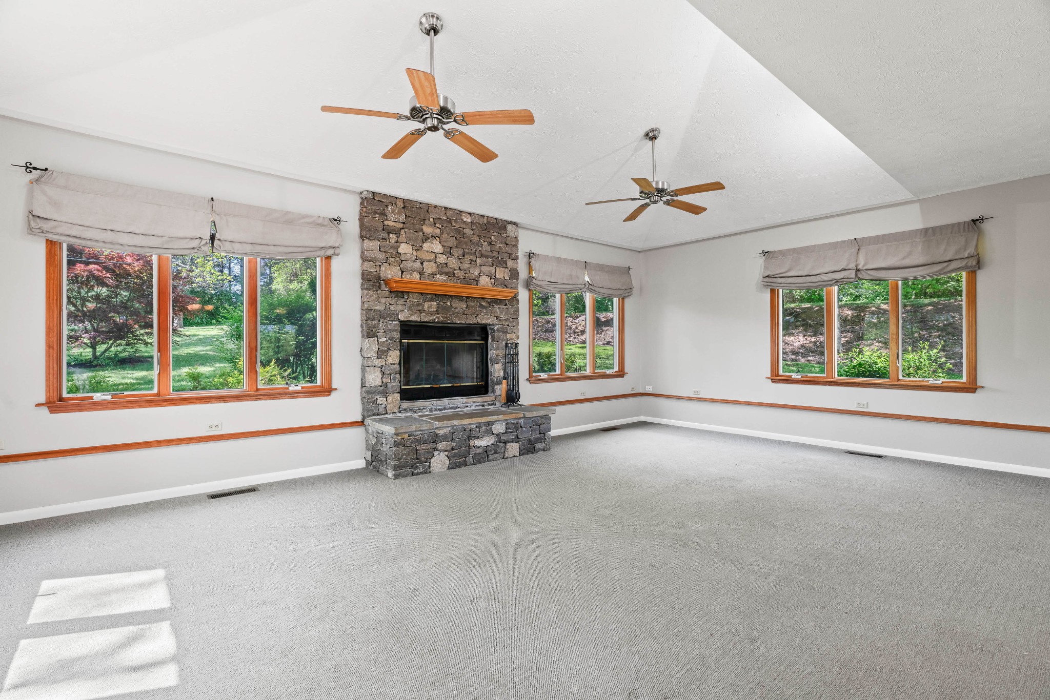 6287 Pettus Road Antioch, TN 37013 - Photo 3 of 70 Gallery Image 3