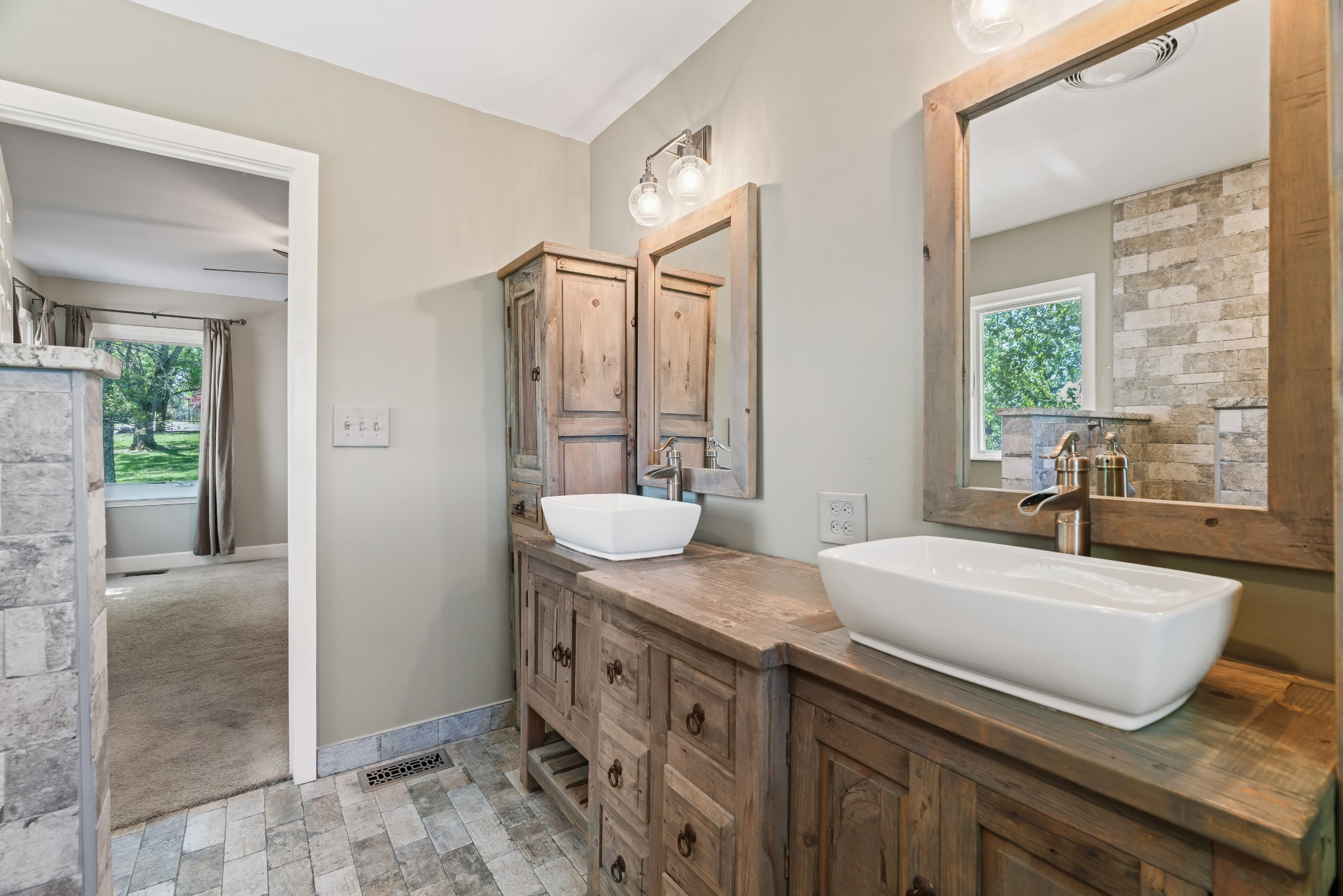 6287 Pettus Road Antioch, TN 37013 - Photo 43 of 70 Gallery Image 43