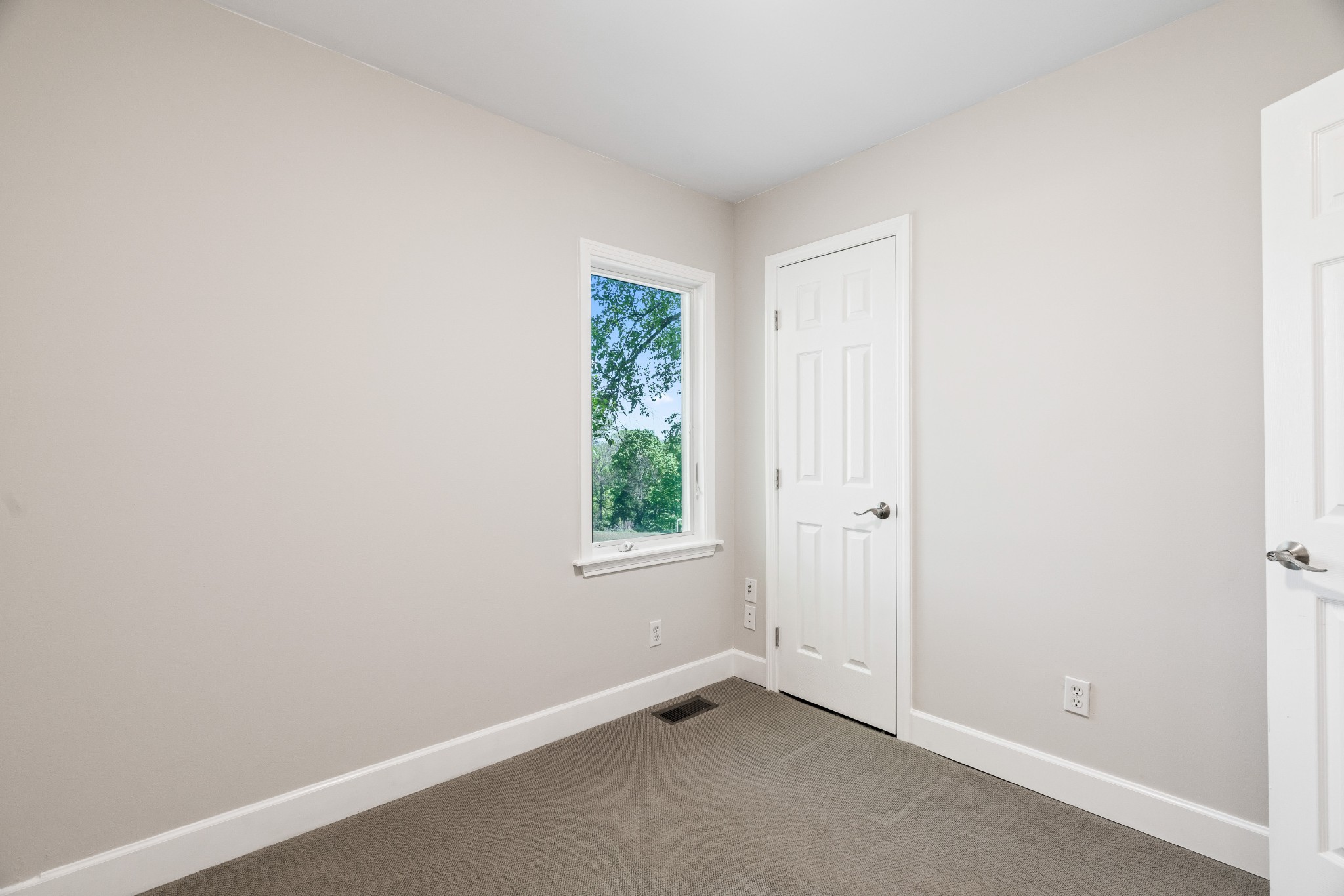 6287 Pettus Road Antioch, TN 37013 - Photo 45 of 70 Gallery Image 45