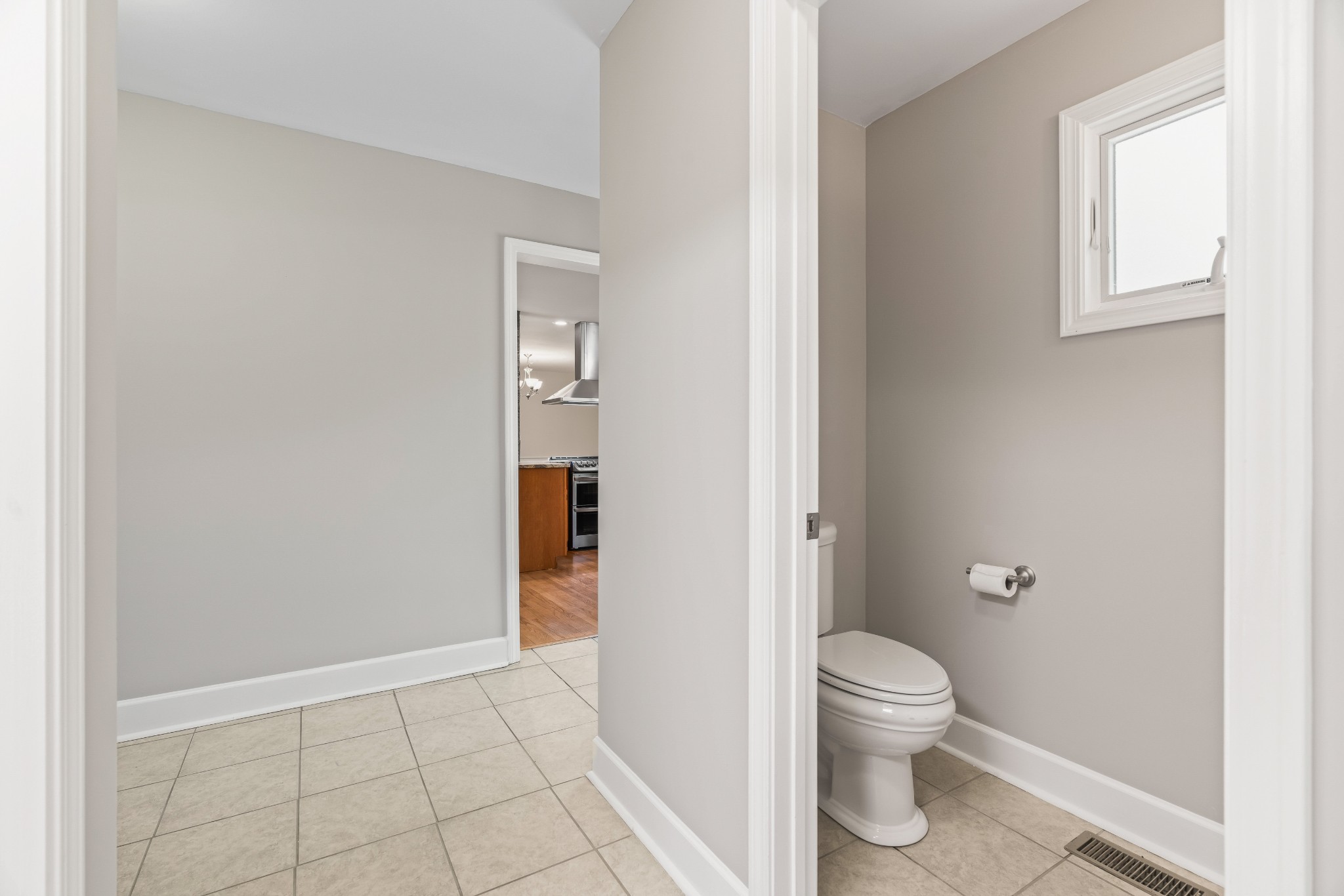 6287 Pettus Road Antioch, TN 37013 - Photo 48 of 70 Gallery Image 48