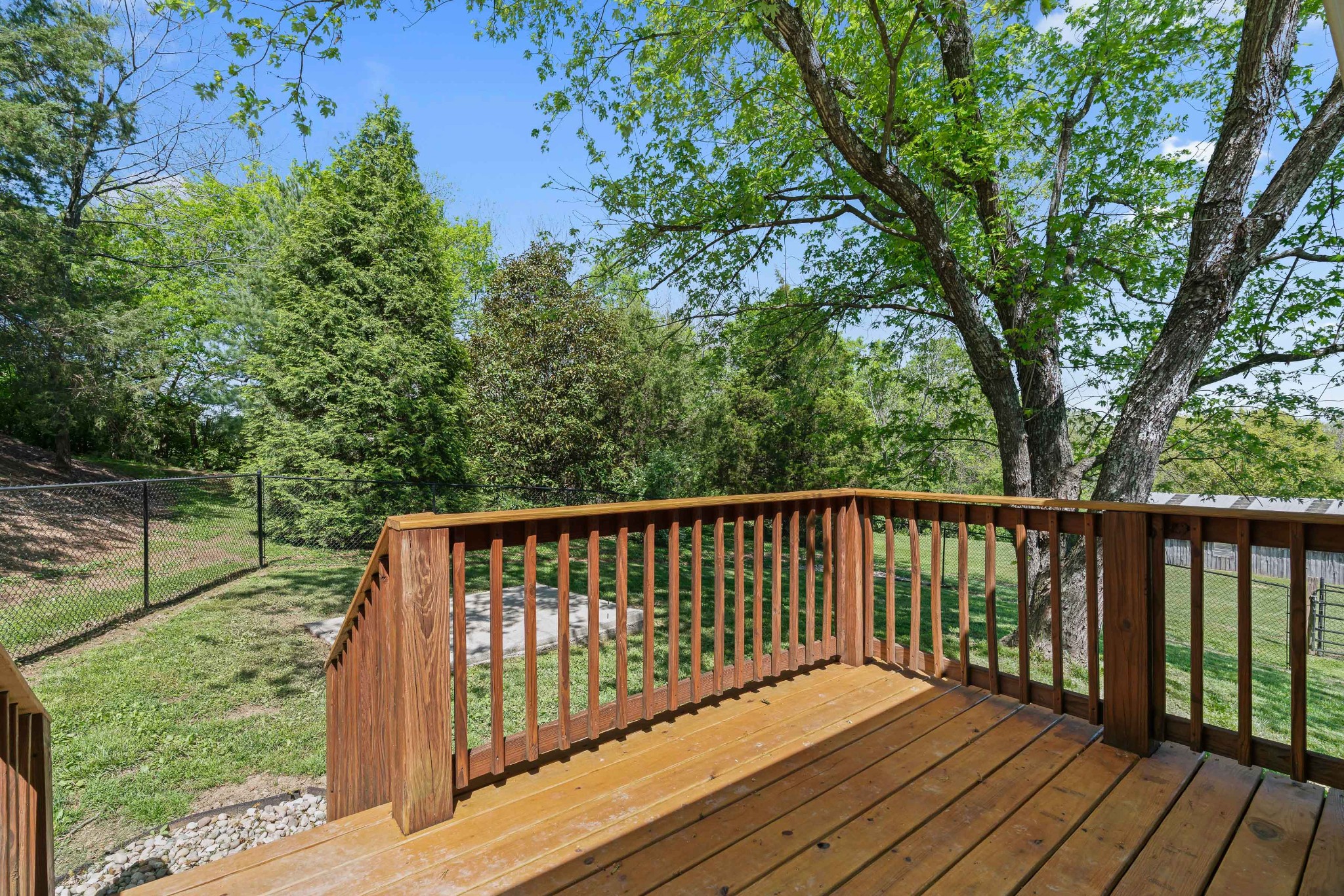 6287 Pettus Road Antioch, TN 37013 - Photo 53 of 70 Gallery Image 53