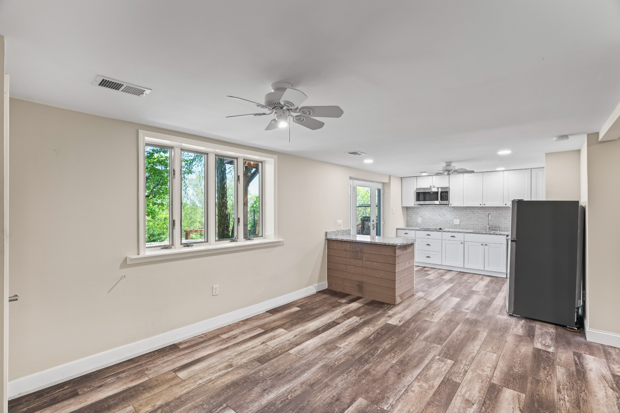 6287 Pettus Road Antioch, TN 37013 - Photo 54 of 70 Gallery Image 54