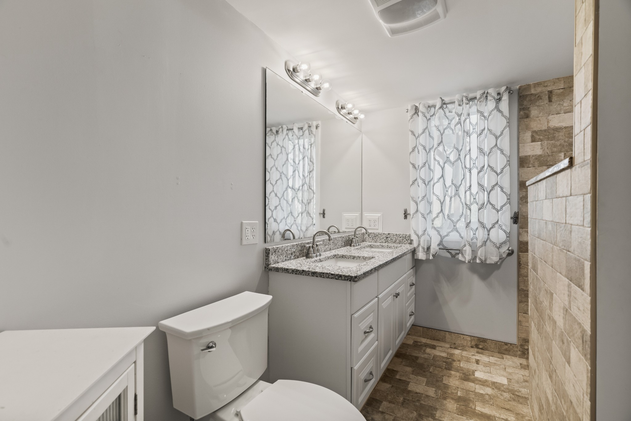 6287 Pettus Road Antioch, TN 37013 - Photo 64 of 70 Gallery Image 64