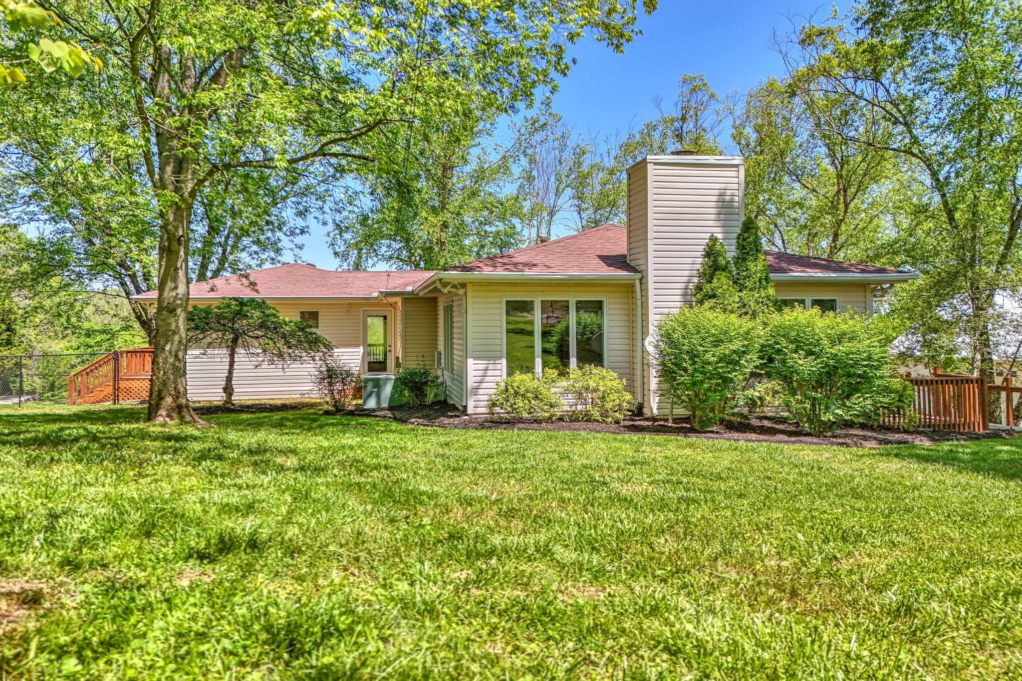6287 Pettus Road Antioch, TN 37013 - Photo 7 of 70 Gallery Image 7