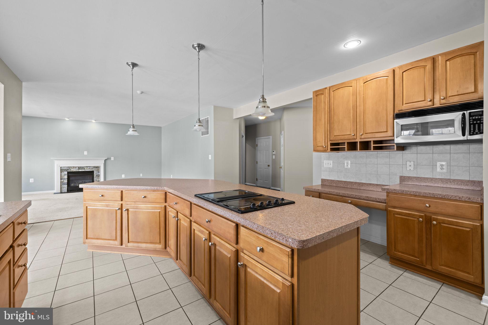 73 Thorton Hall Road Kearneysville, WV 25430 - Photo 43 of 121