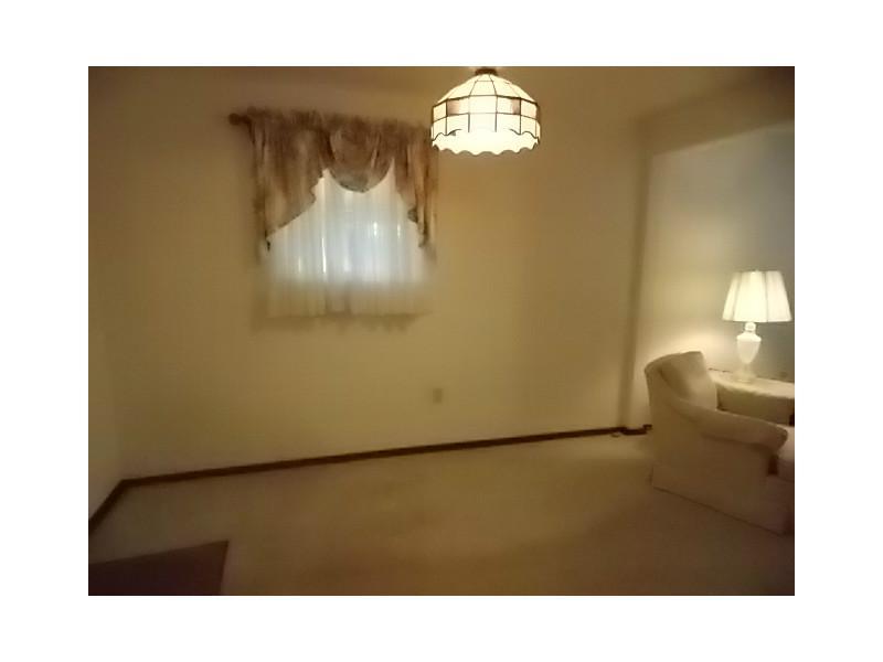 401 Parallel Avenue Carrick, PA 15210 - Photo 7 of 24 Dining Room.