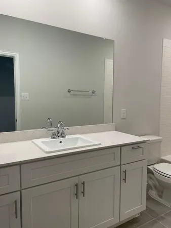 $2,250 | 4222 Calla Drive, Forney, TX 75126