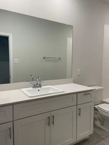 $2,350 | 4222 Calla Drive, Forney, TX 75126