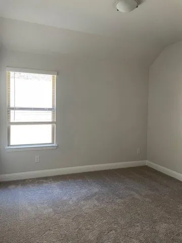 $2,350 | 4222 Calla Drive, Forney, TX 75126