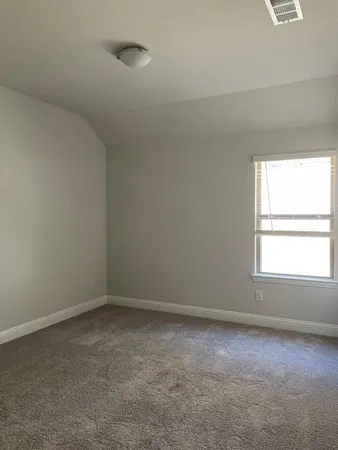 $2,250 | 4222 Calla Drive, Forney, TX 75126