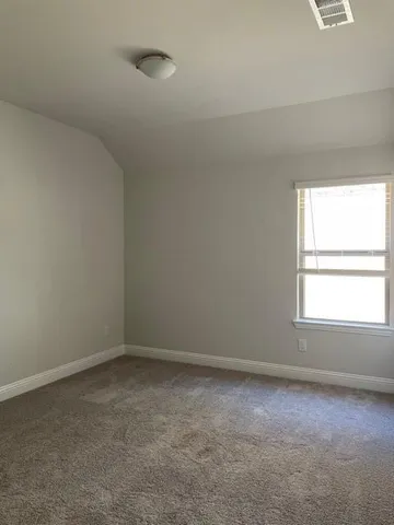 $2,350 | 4222 Calla Drive, Forney, TX 75126