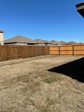 $2,250 | 4222 Calla Drive, Forney, TX 75126