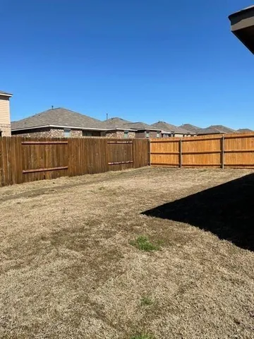 $2,350 | 4222 Calla Drive, Forney, TX 75126