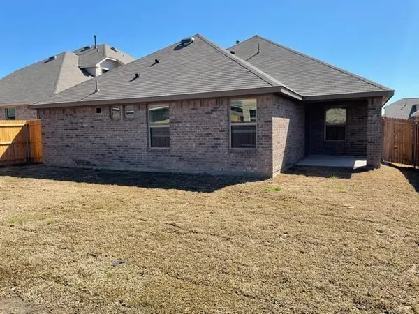 $2,250 | 4222 Calla Drive, Forney, TX 75126