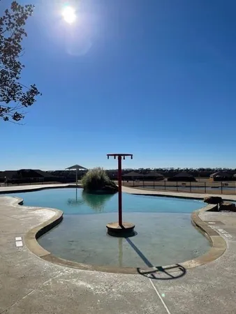 $2,250 | 4222 Calla Drive, Forney, TX 75126