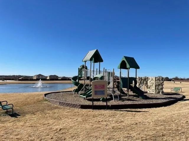 $2,350 | 4222 Calla Drive, Forney, TX 75126