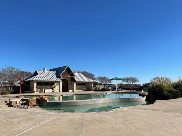 $2,350 | 4222 Calla Drive, Forney, TX 75126