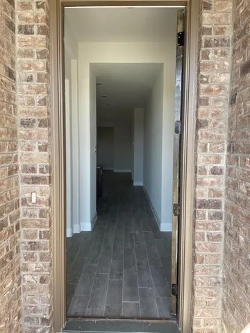 $2,350 | 4222 Calla Drive, Forney, TX 75126