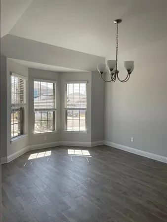 $2,250 | 4222 Calla Drive, Forney, TX 75126