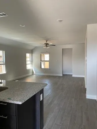 $2,250 | 4222 Calla Drive, Forney, TX 75126