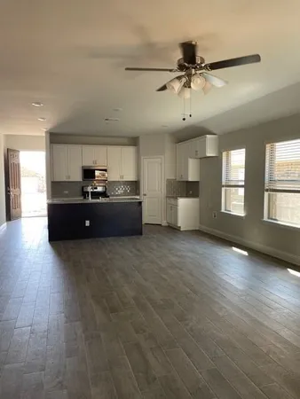 $2,250 | 4222 Calla Drive, Forney, TX 75126