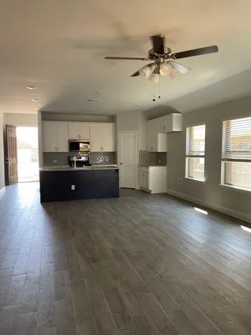 $2,350 | 4222 Calla Drive, Forney, TX 75126