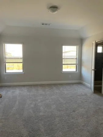 $2,250 | 4222 Calla Drive, Forney, TX 75126