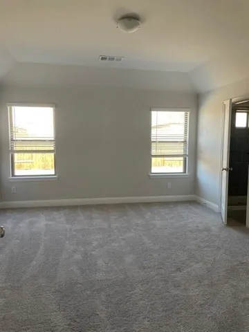 $2,350 | 4222 Calla Drive, Forney, TX 75126