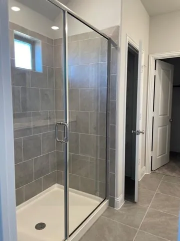 $2,350 | 4222 Calla Drive, Forney, TX 75126