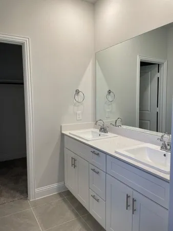 $2,250 | 4222 Calla Drive, Forney, TX 75126