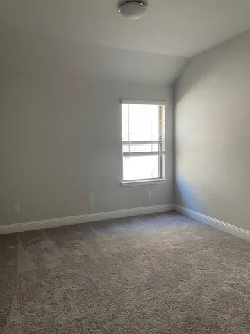 $2,350 | 4222 Calla Drive, Forney, TX 75126