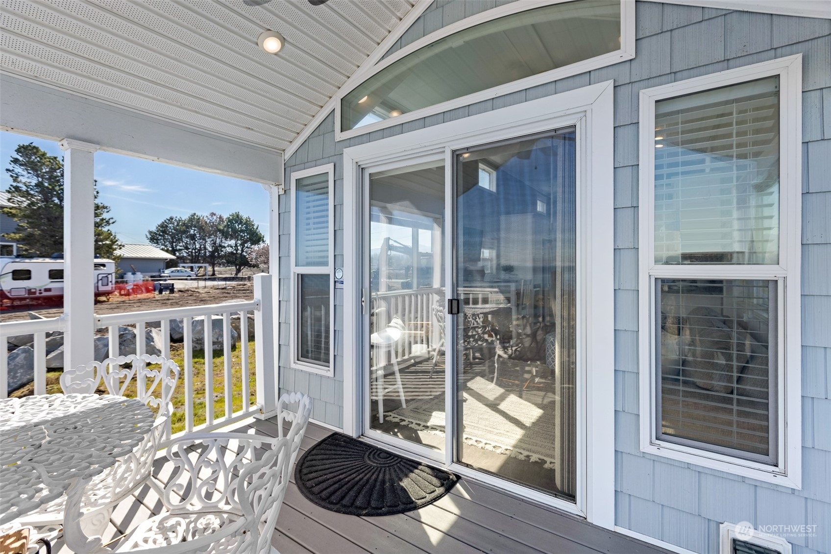 371 3 Crabs Road Sequim, WA 98382 - Photo 31 of 40 Gallery Image 31