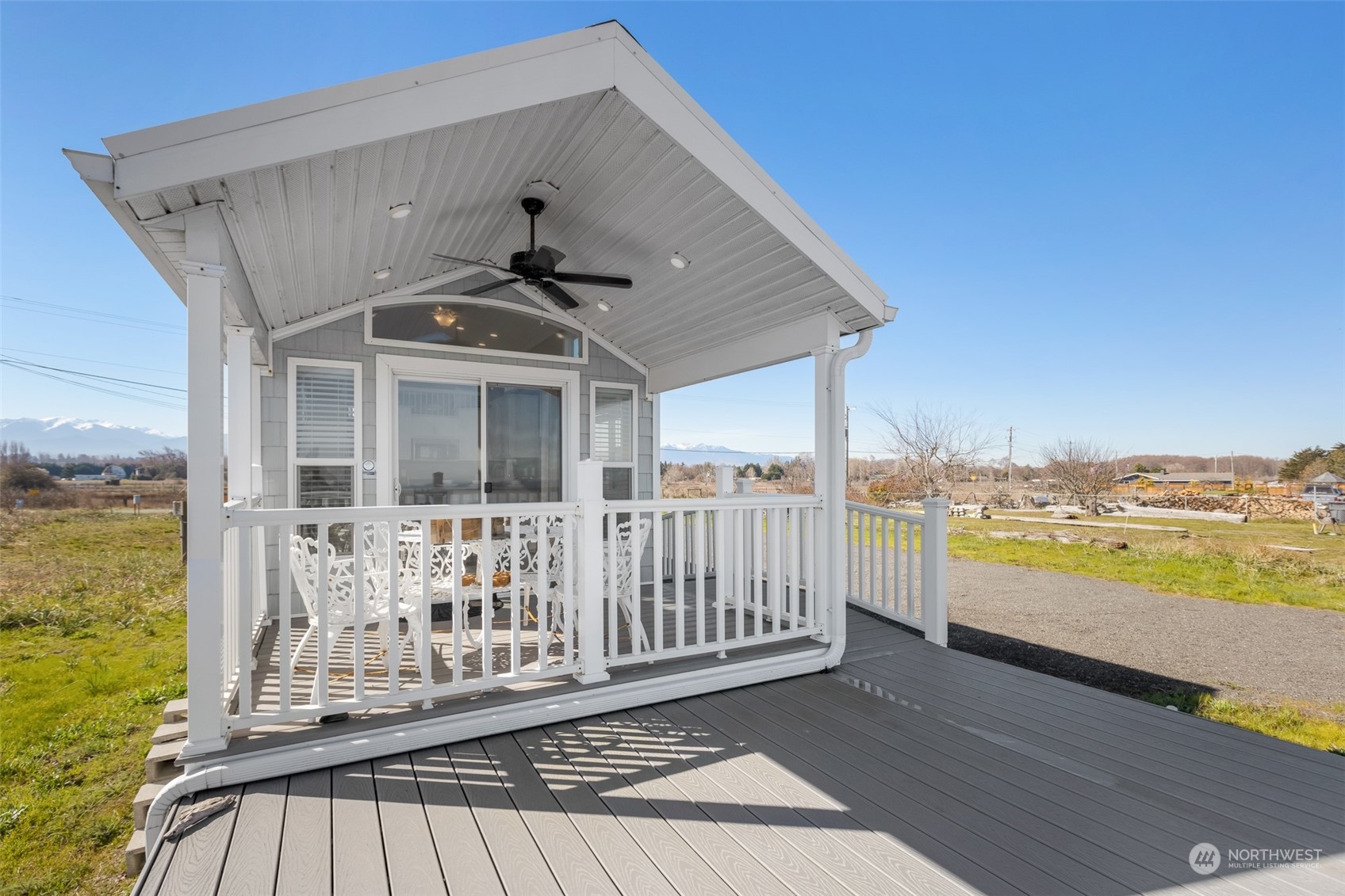 371 3 Crabs Road Sequim, WA 98382 - Photo 32 of 40 Gallery Image 32