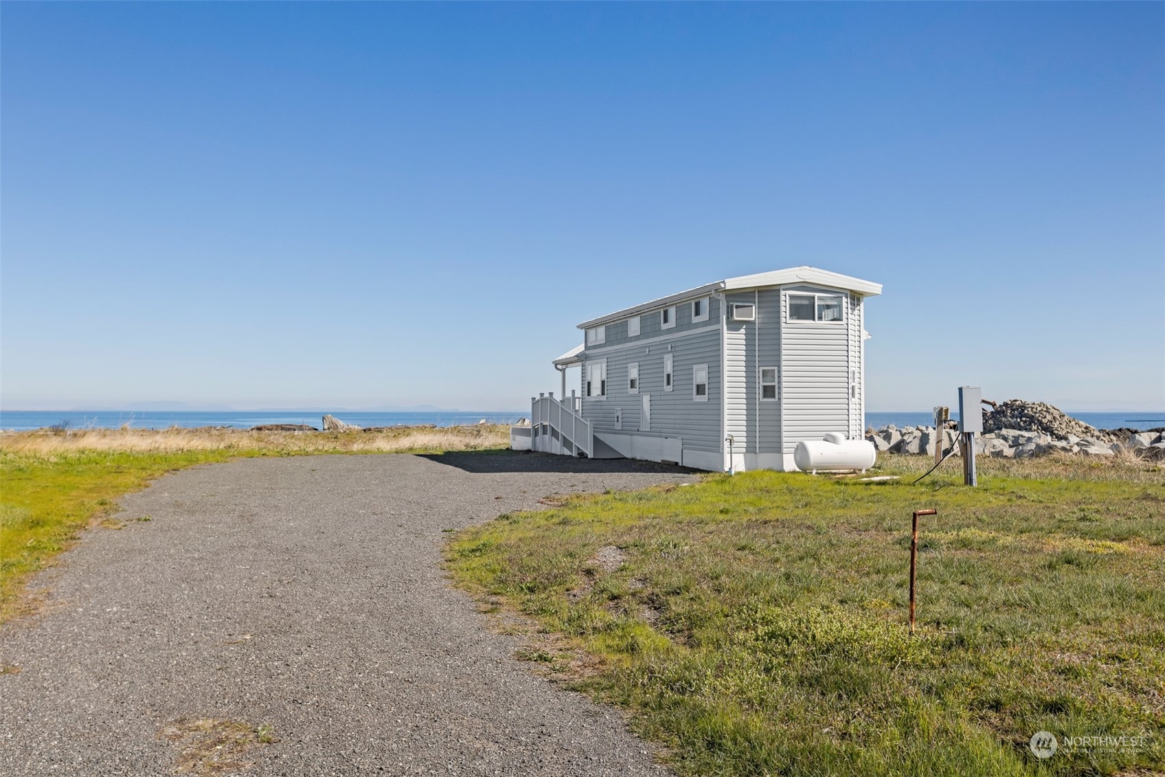 371 3 Crabs Road Sequim, WA 98382 - Photo 33 of 40 Gallery Image 33